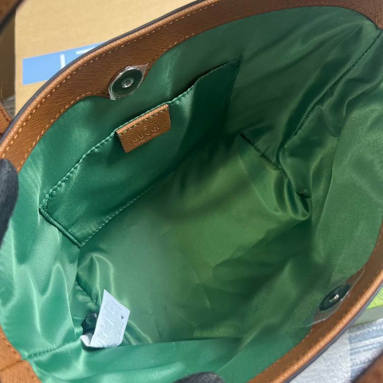 GGCC-Bags - Strap Story - 1267