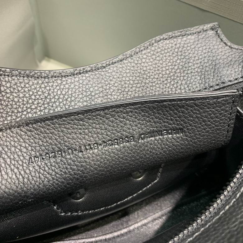 BLGA-Bags - Strap Story - 655
