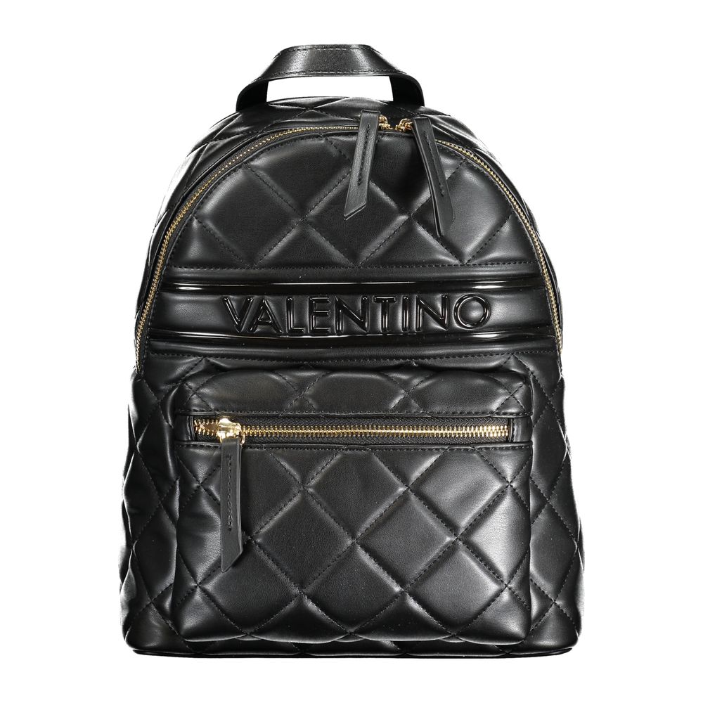 StrapStory - Backpack 805
