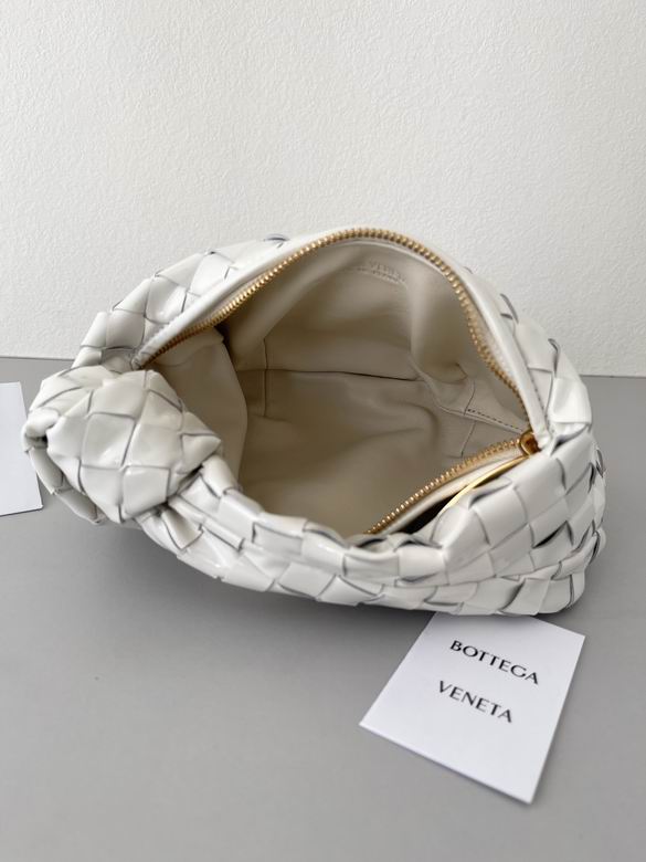 BTVA-Bags - Strap Story - 072