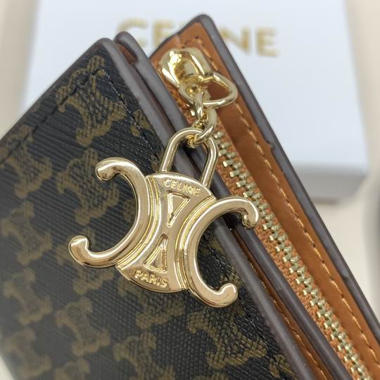 CLNE-Bags - Strap Story - 019