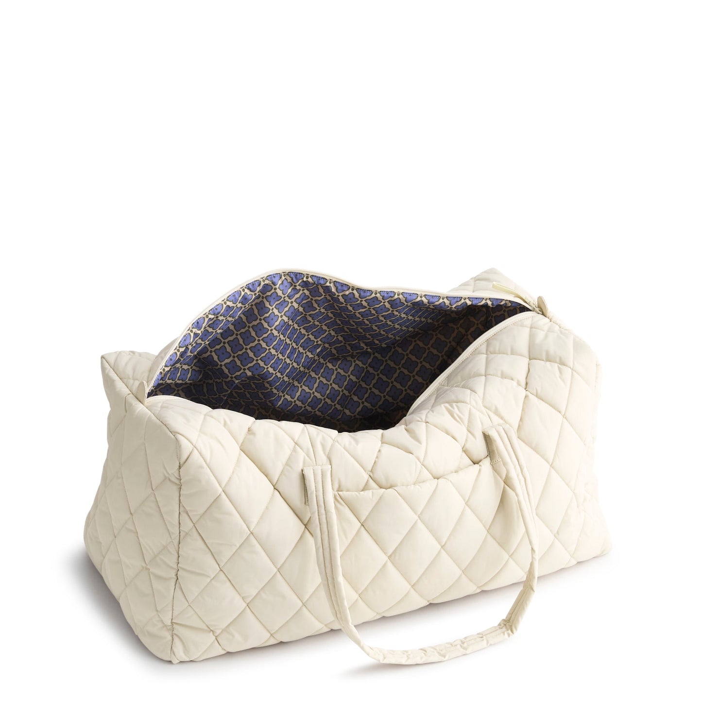 StrapStory - Tote Bag 1370