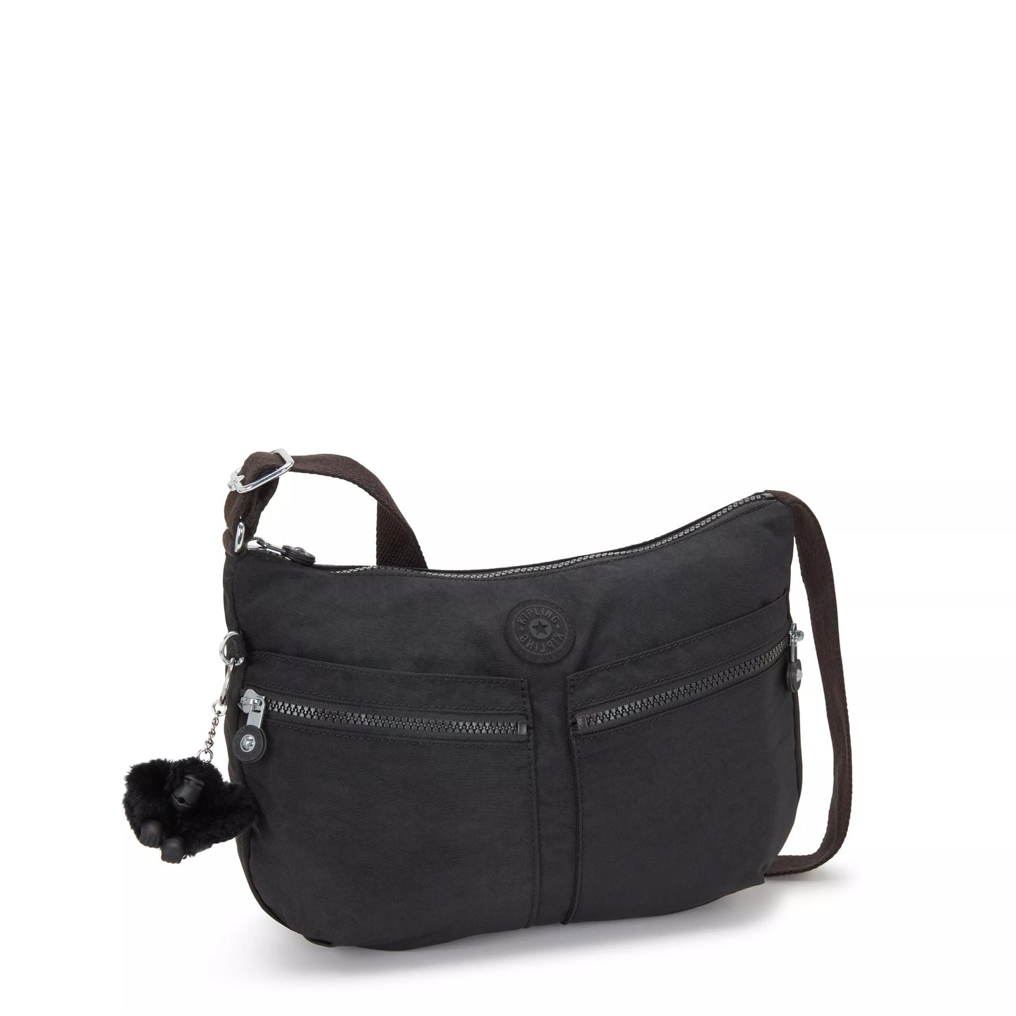 StrapStory - Crossbody 2886
