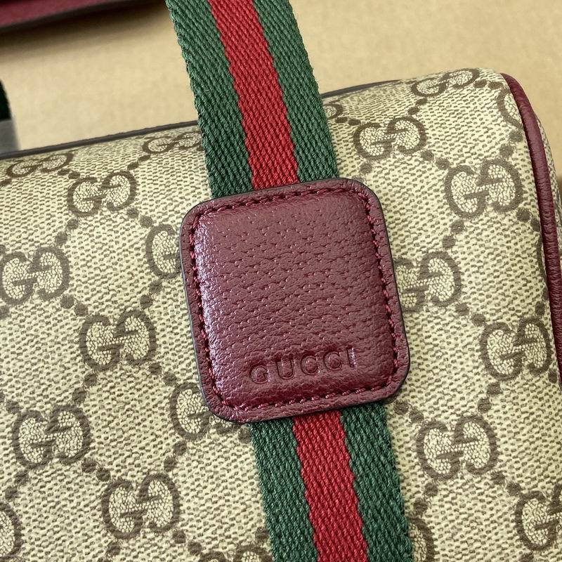 GGCC-Bags - Strap Story - 875