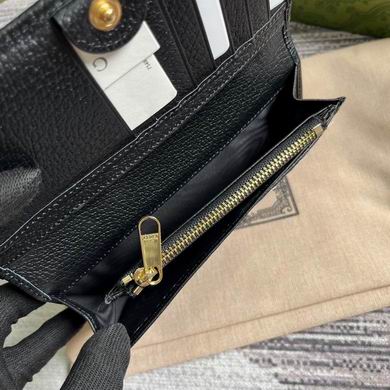 GGCC-Bags - Strap Story - 601