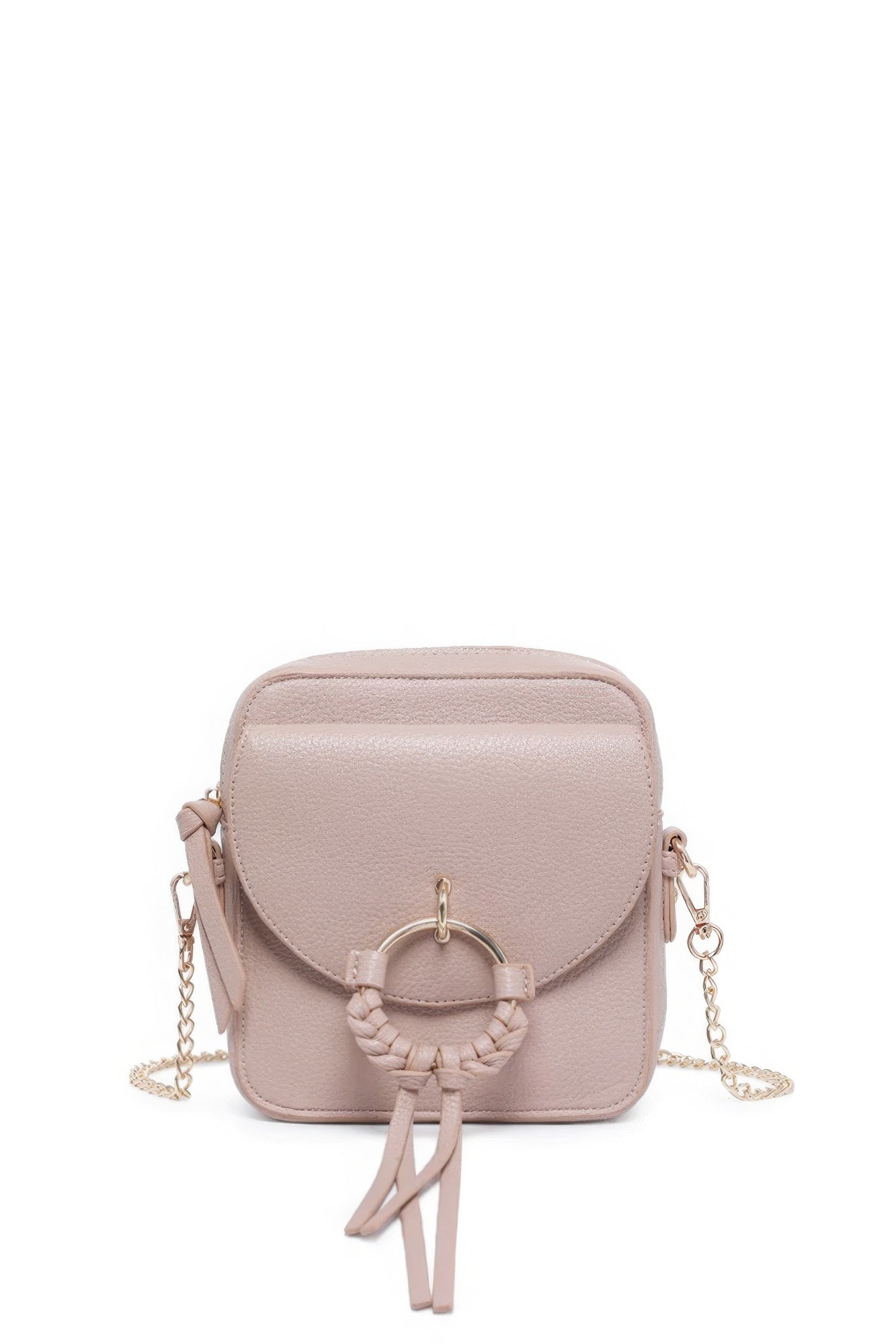 StrapStory - Crossbody 3428