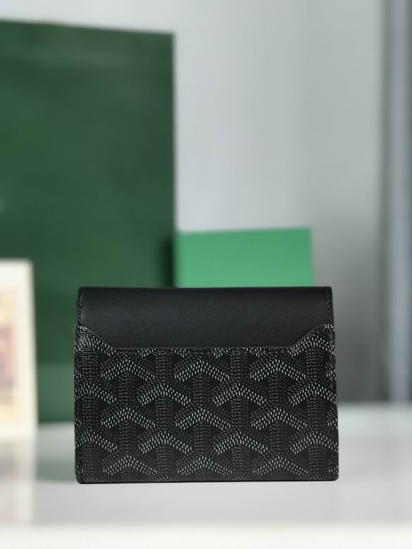 GOYD-Bags - Strap Story - 087