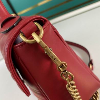 GGCC-Bags - Strap Story - 1235