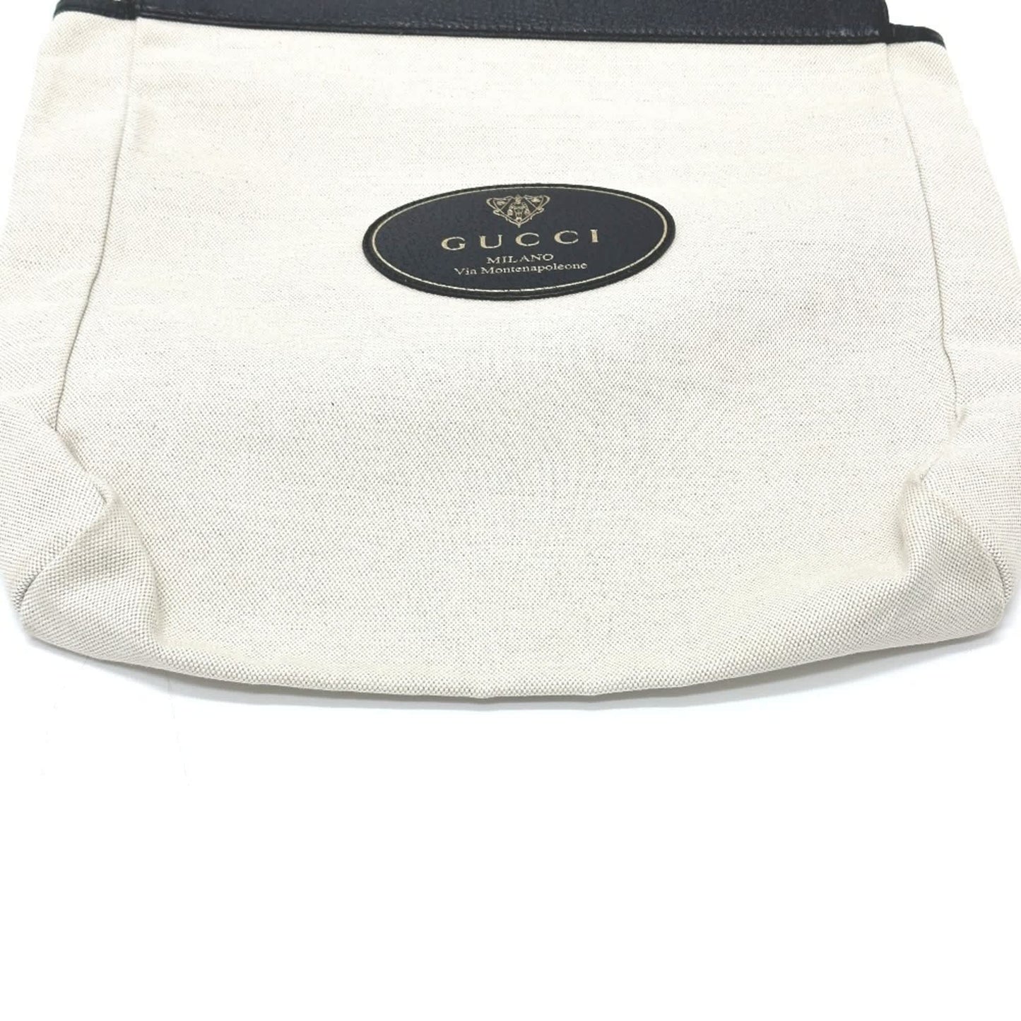 StrapStory - Shoulder Bag 6148