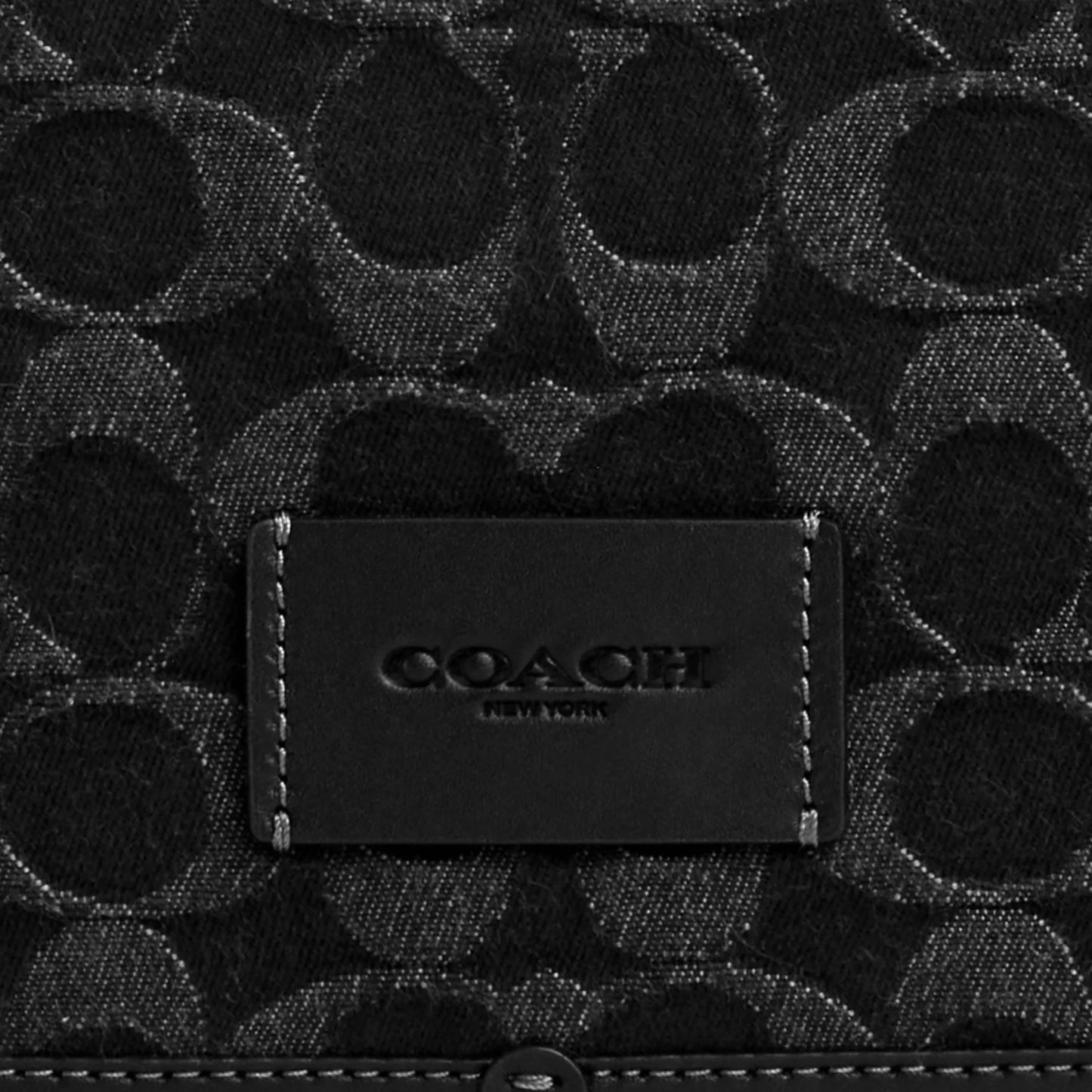 StrapStory - Crossbody 1637
