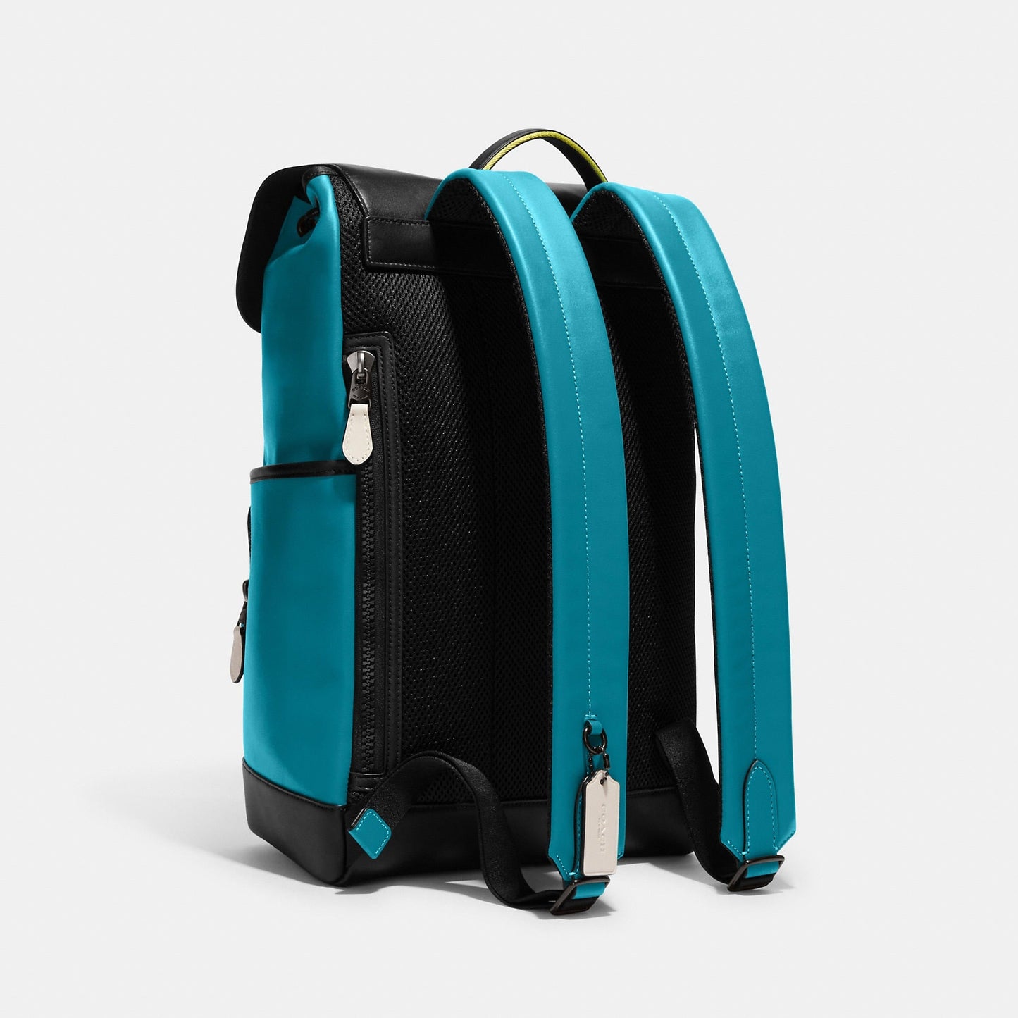 StrapStory - Backpack 842