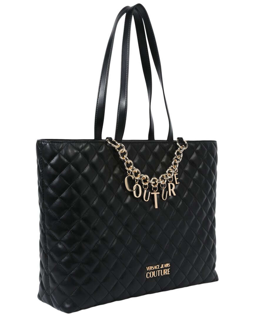 StrapStory - Tote Bag 1667