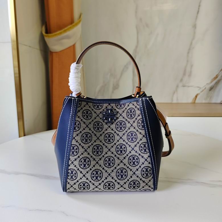 TOBR-Bags - Strap Story - 219