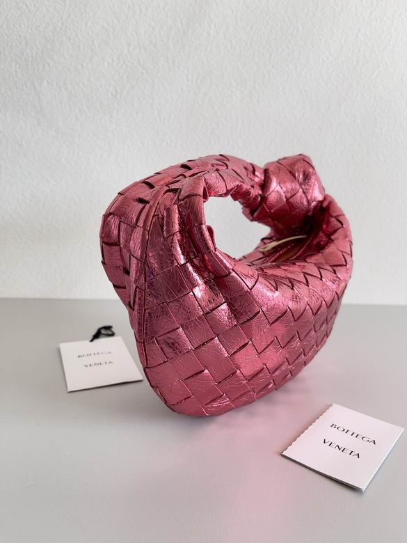 BTVA-Bags - Strap Story - 071