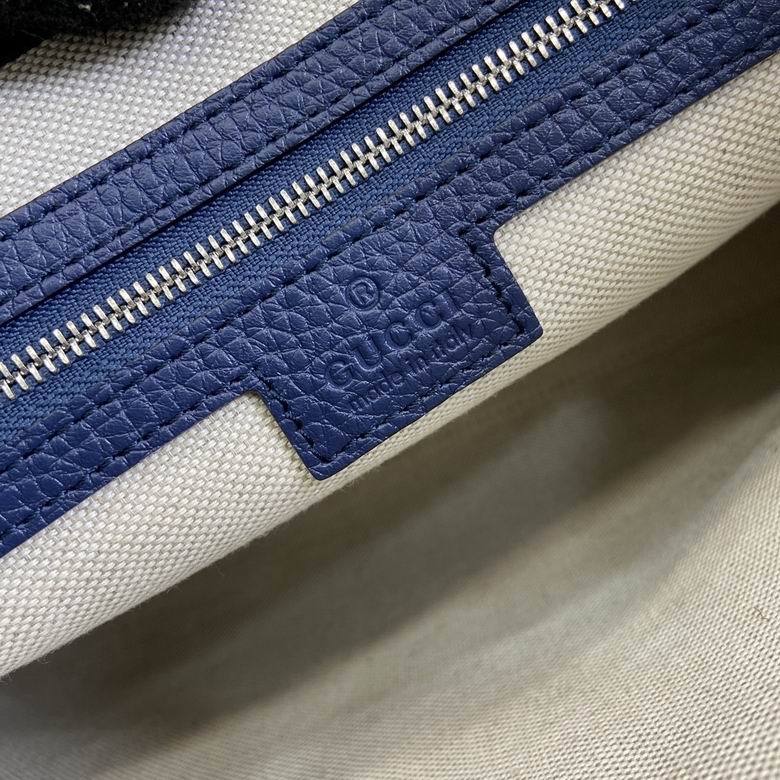 GGCC-Bags - Strap Story - 390
