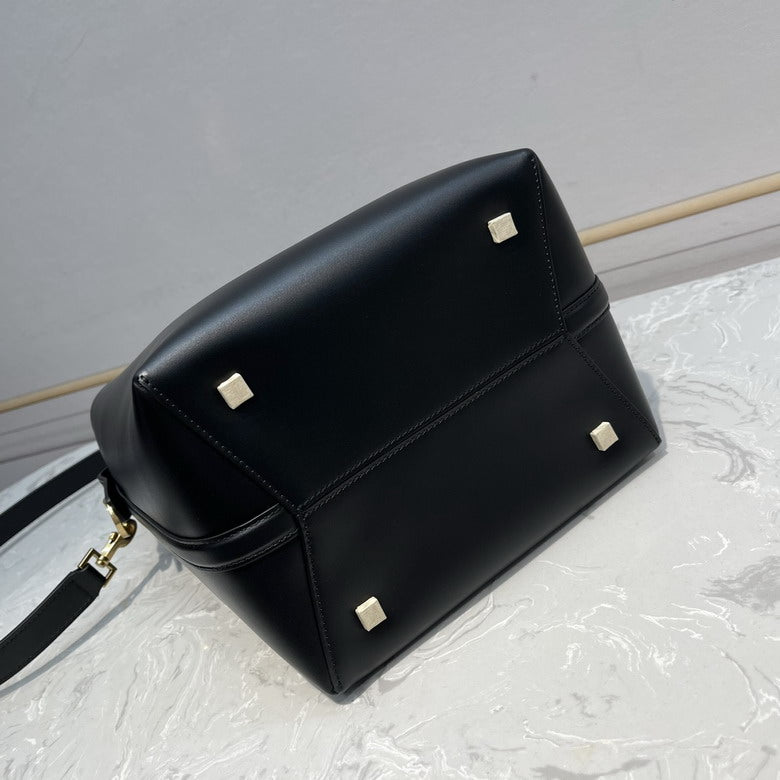 LSY-Bags - Strap Story - 505