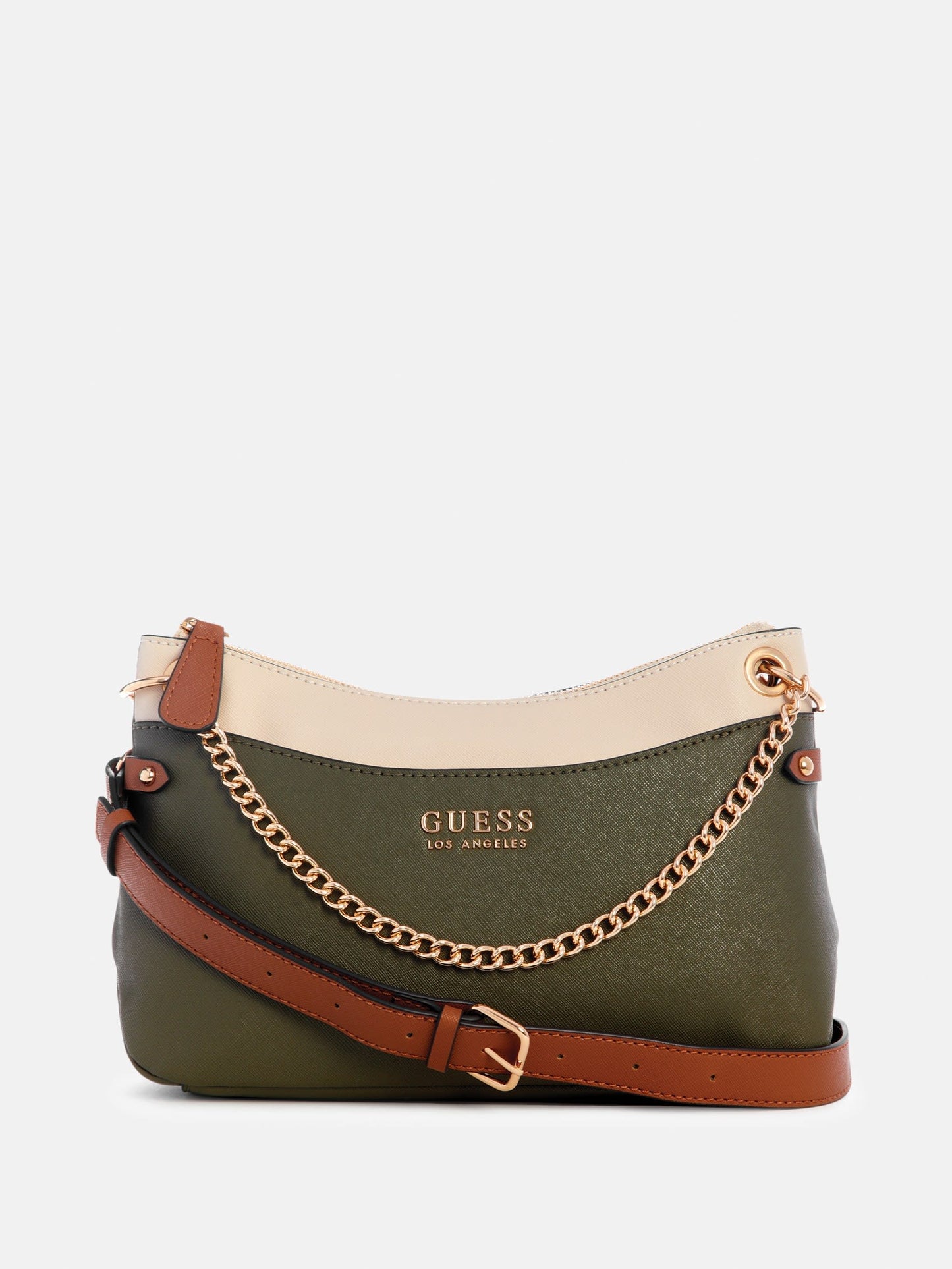 StrapStory - Crossbody 336