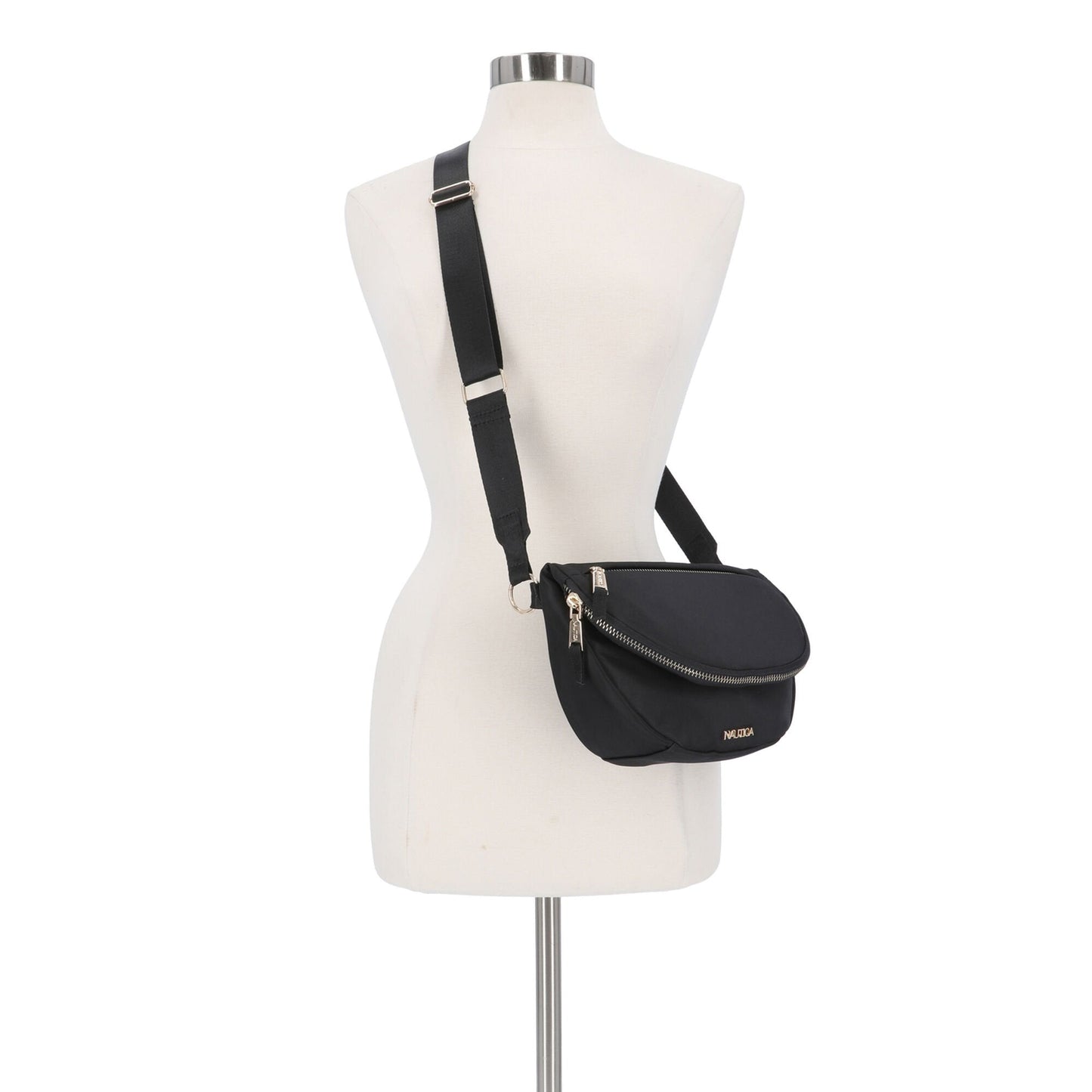 StrapStory - Crossbody 346