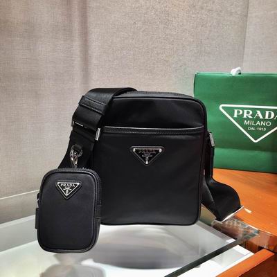 PRD-Bags - SheCary - 511