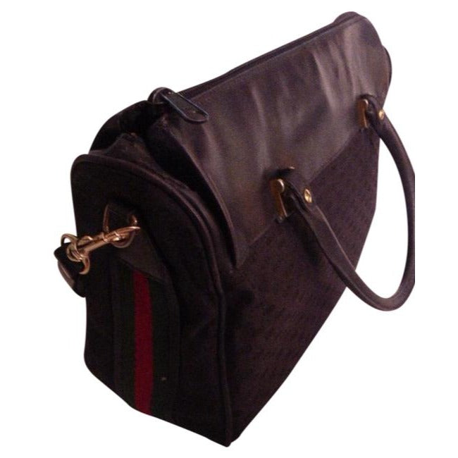 STRAPSTORY - GGC4 BAG - 2411