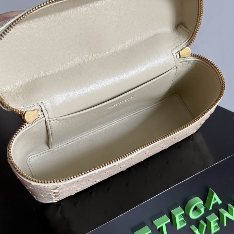 BTVA-Bags - Strap Story - 432