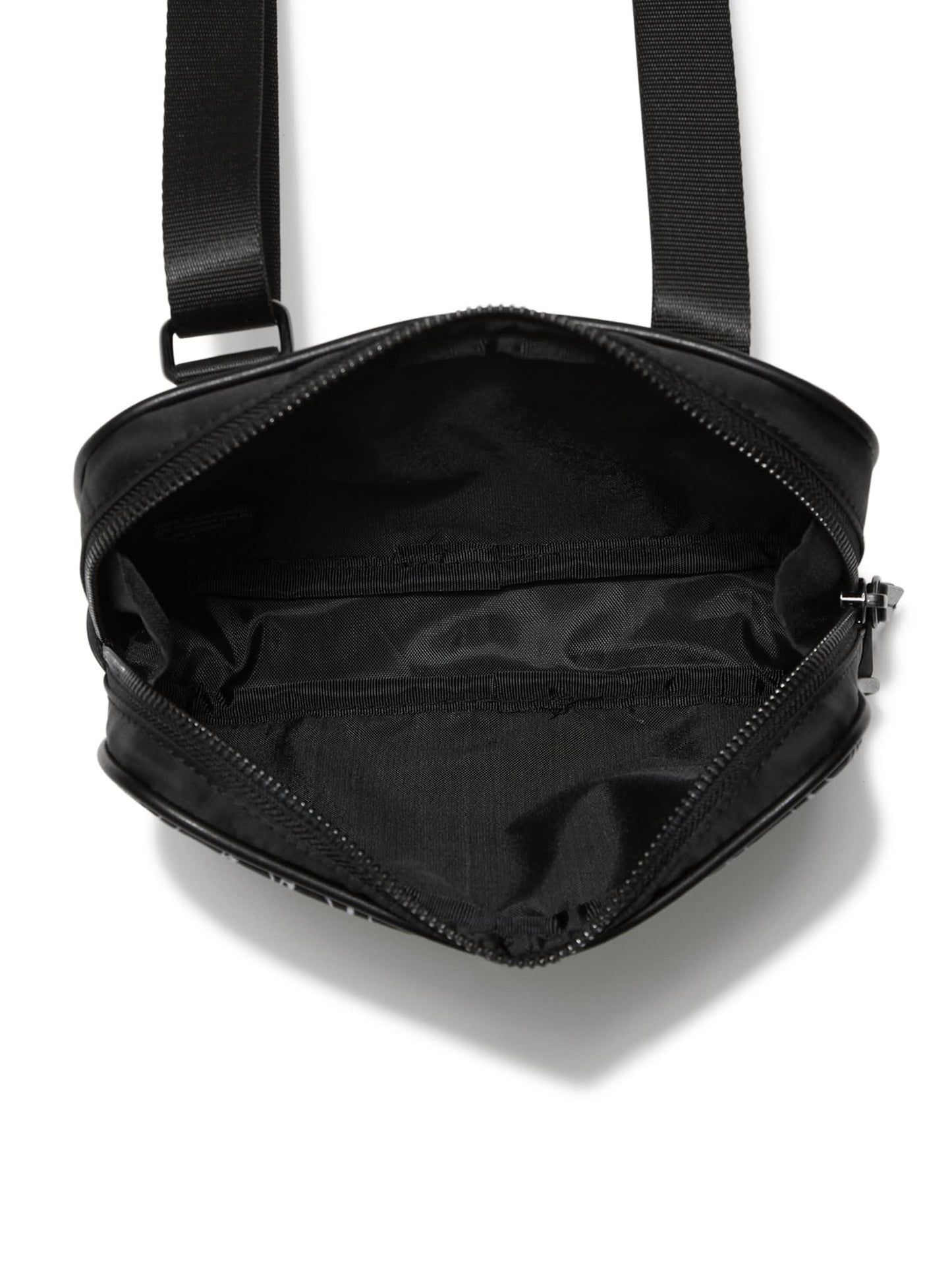 StrapStory - Crossbody 183