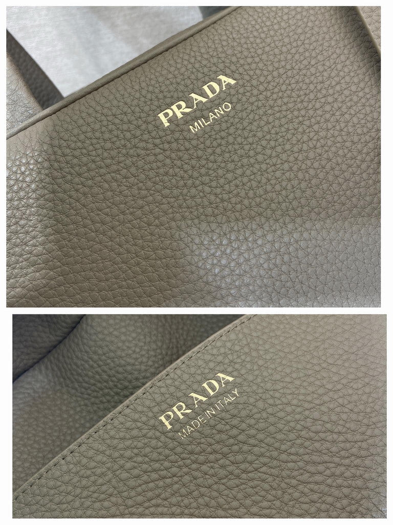 PRD-Bags - SheCary - 1926