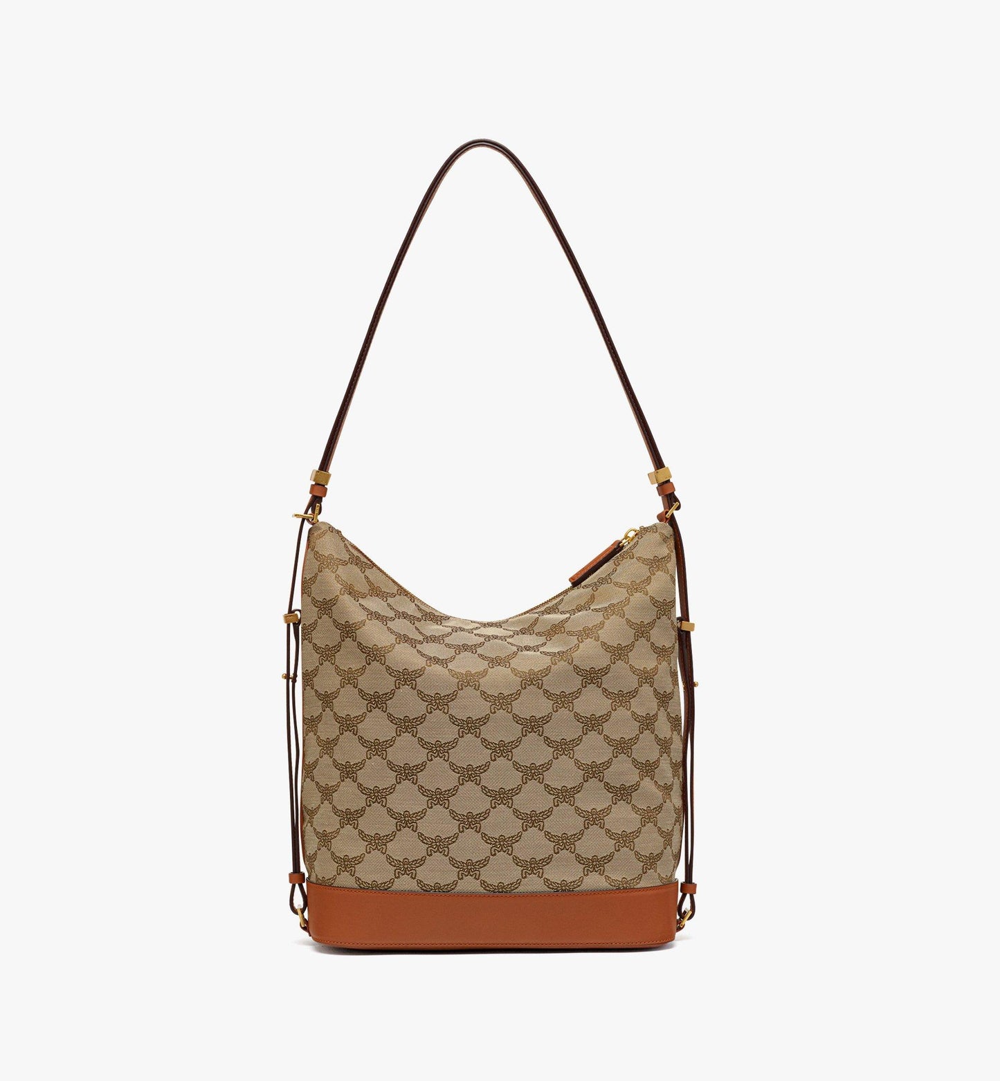 StrapStory - Hobo Bag 057
