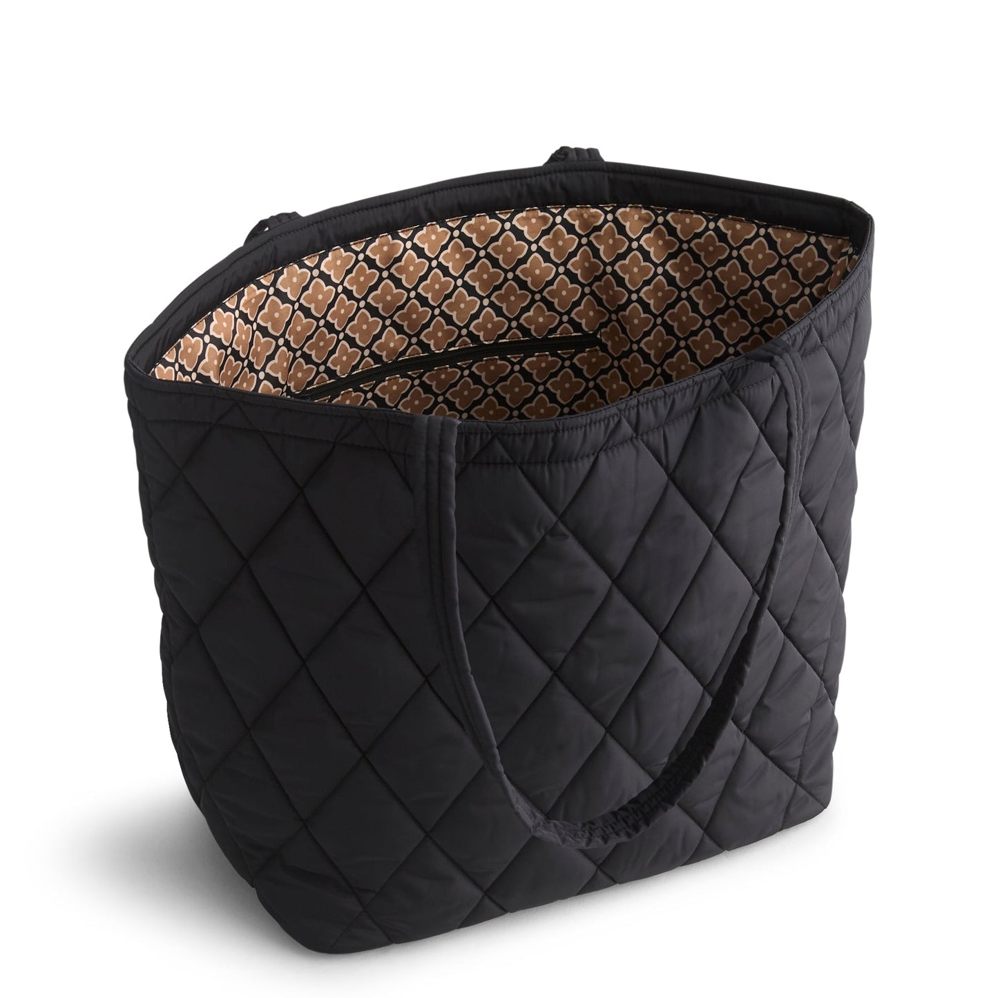 StrapStory - Tote Bag 444