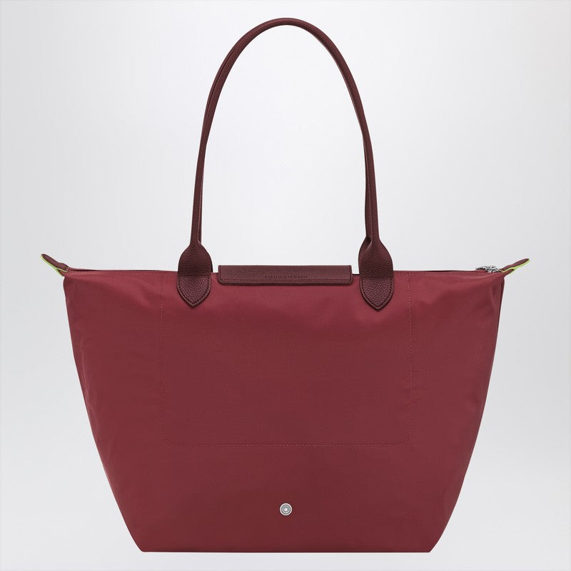 StrapStory - Tote Bag 2021