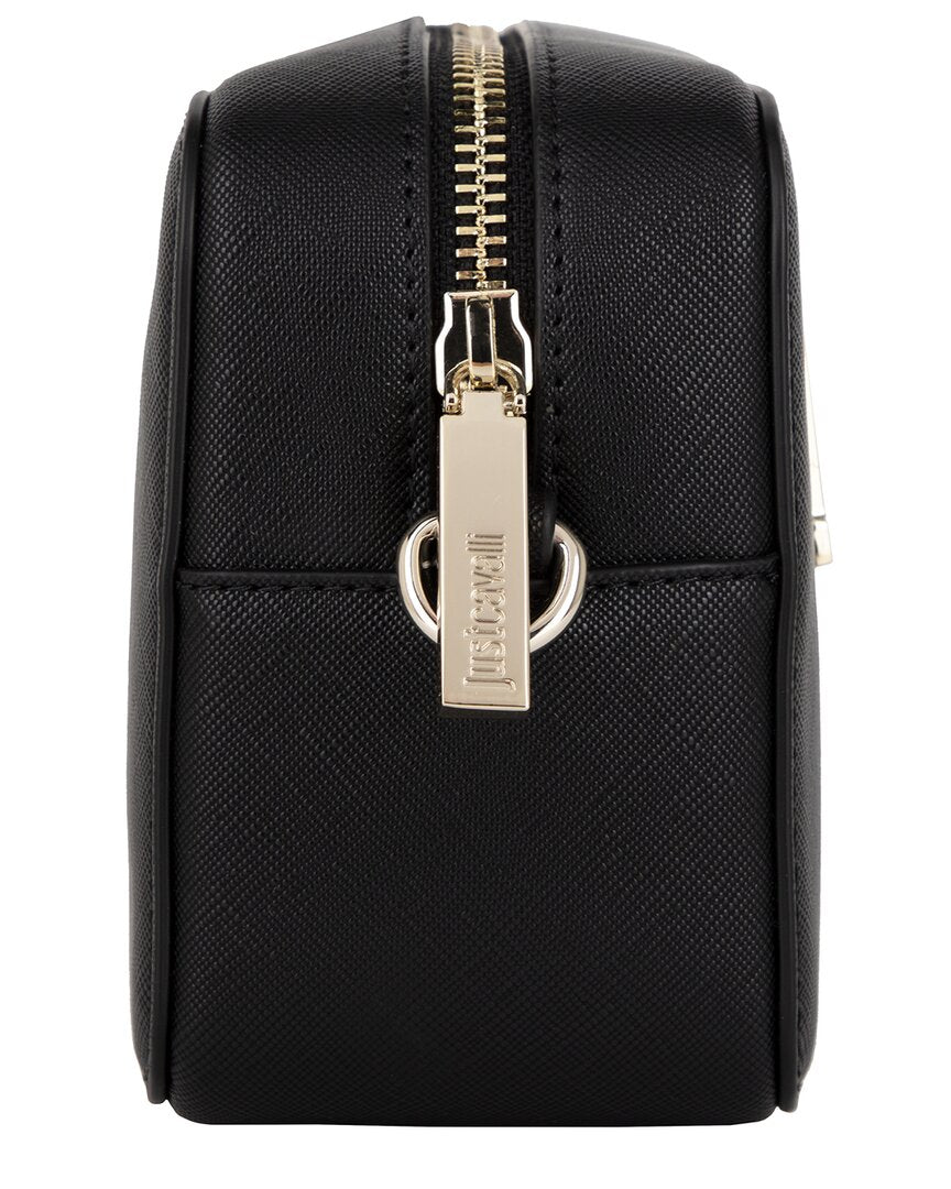 StrapStory - Crossbody 3384
