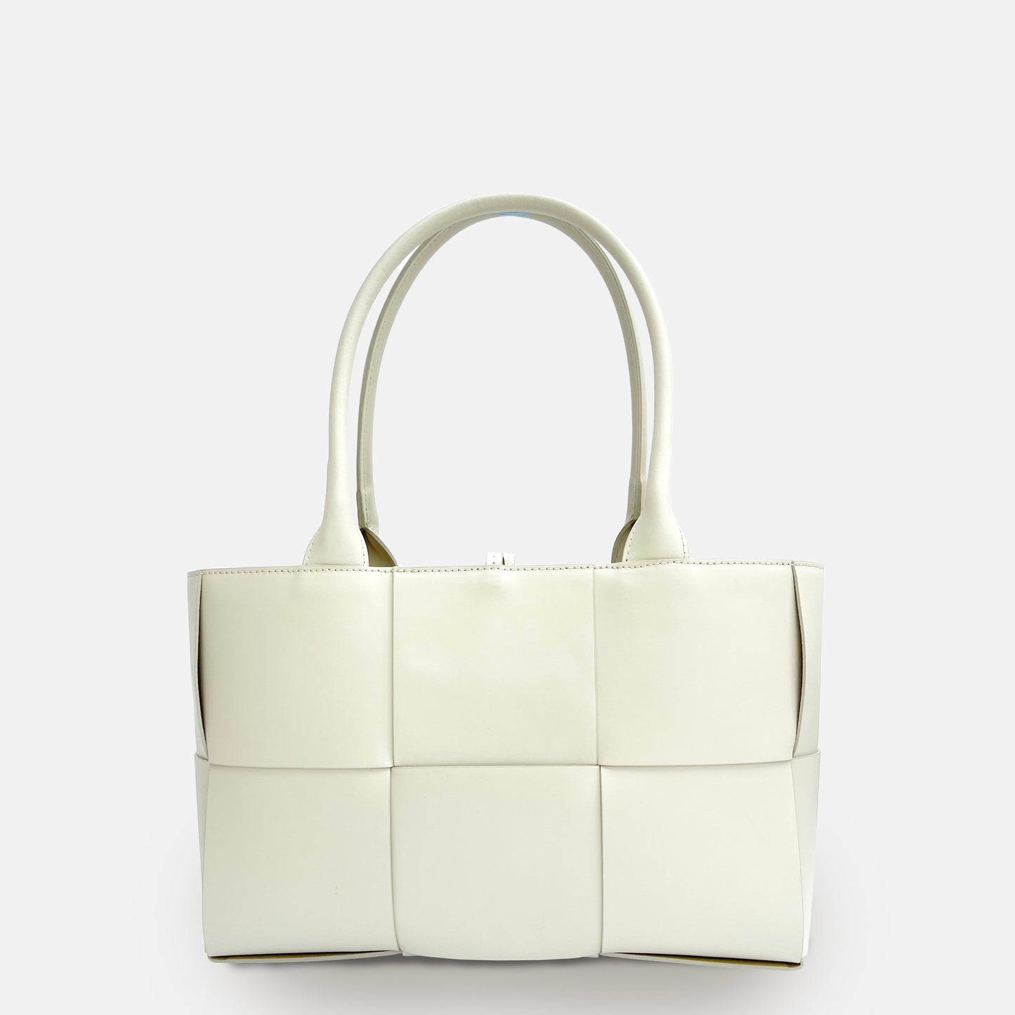 StrapStory - Tote Bag 1607