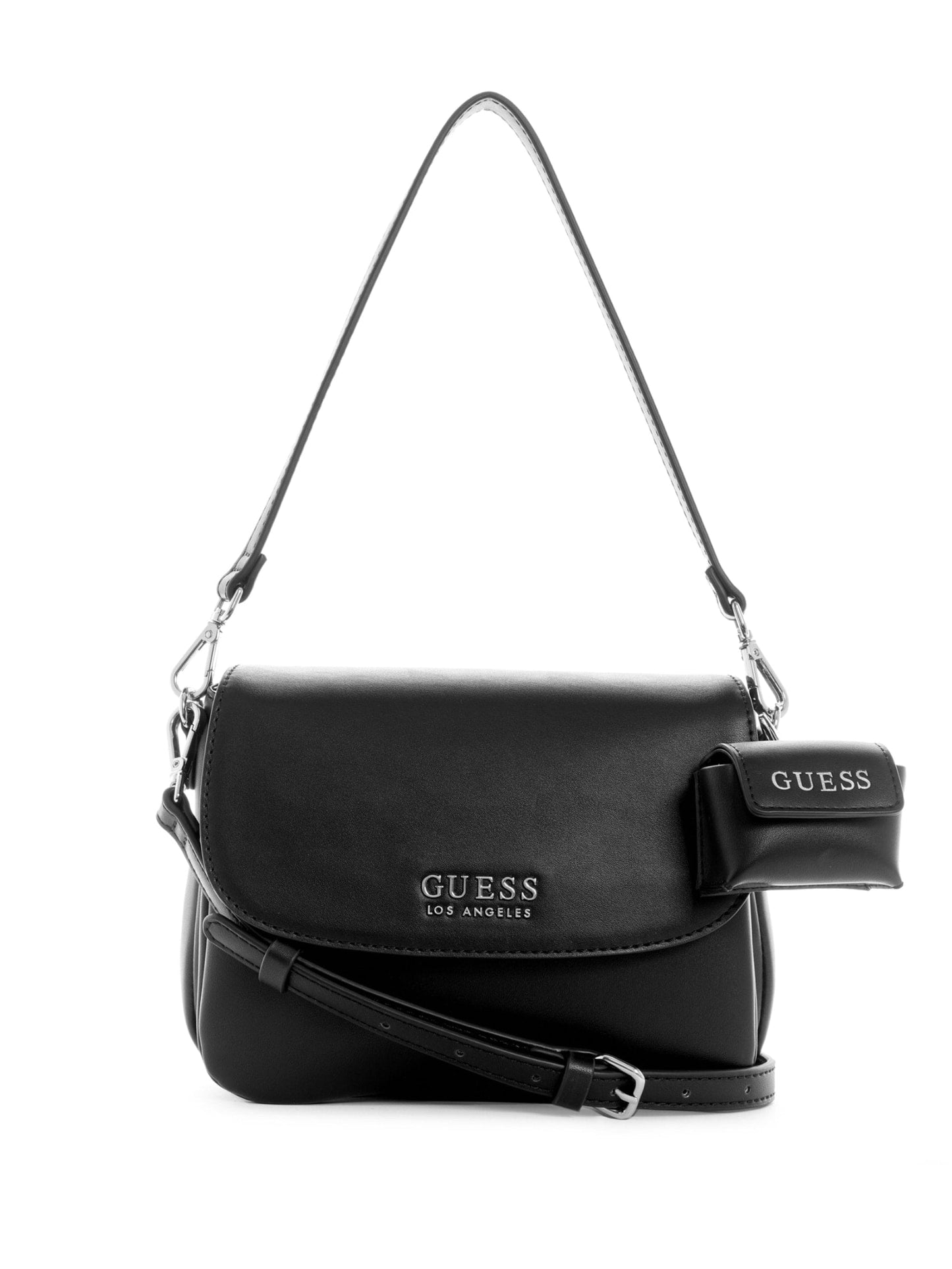 StrapStory - Tote Bag 518