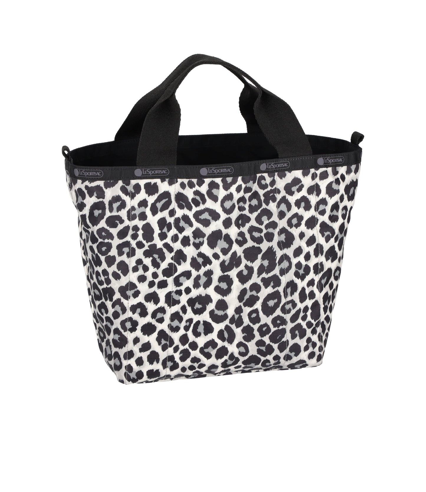 StrapStory - Tote Bag 1386