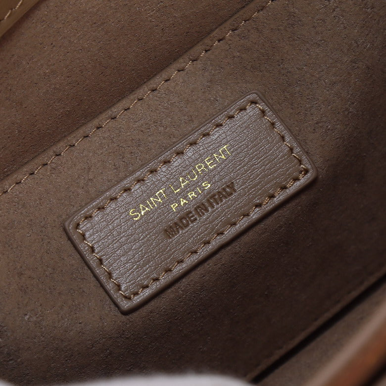 LSY-Bags - Strap Story - 212