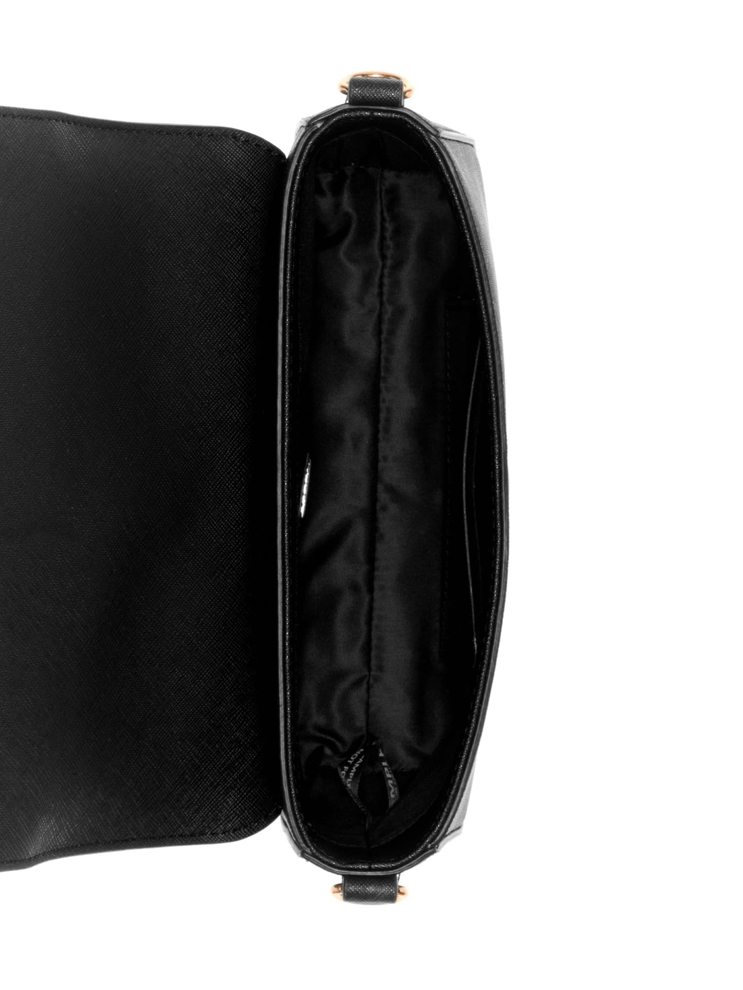 StrapStory - Crossbody 663