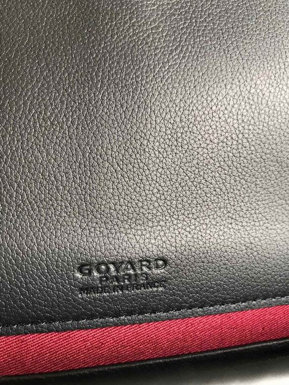 GOYD-Bags - Strap Story - 012