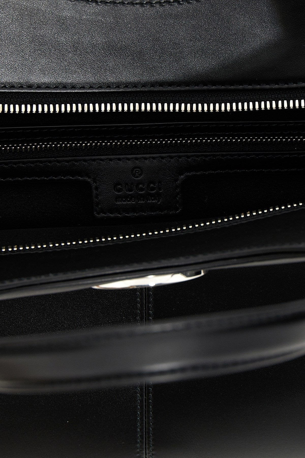STRAPSTORY - GGC1 BAG - 024