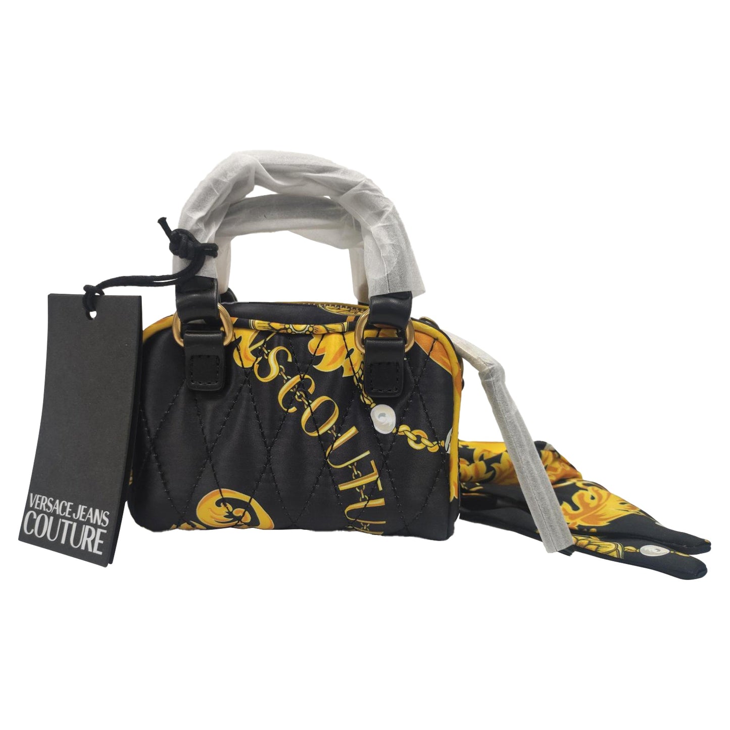 StrapStory - Tote Bag 2165
