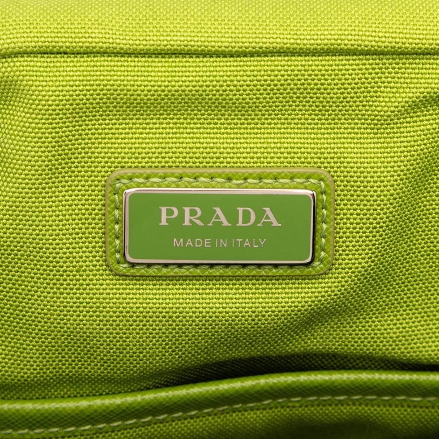 StrapStory - Shoulder Bag 4193