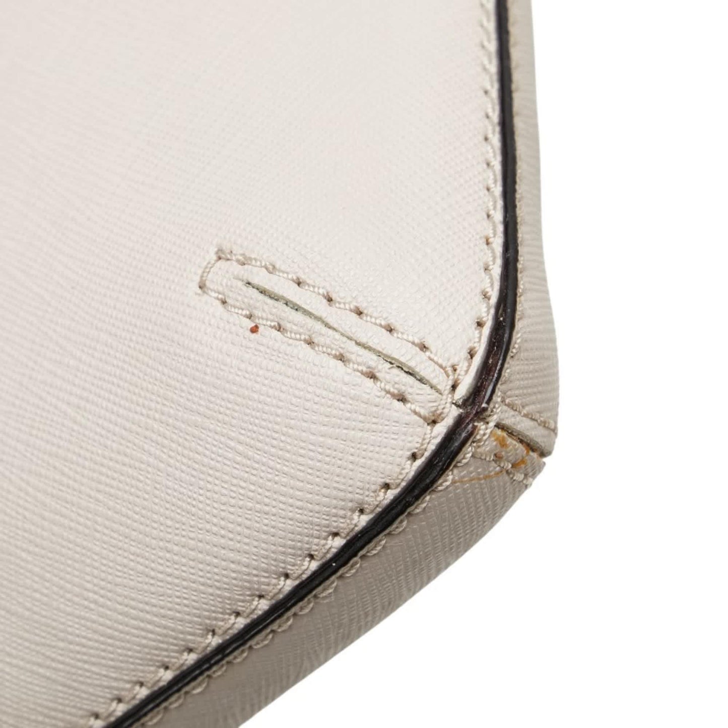 StrapStory - Shoulder Bag 6460