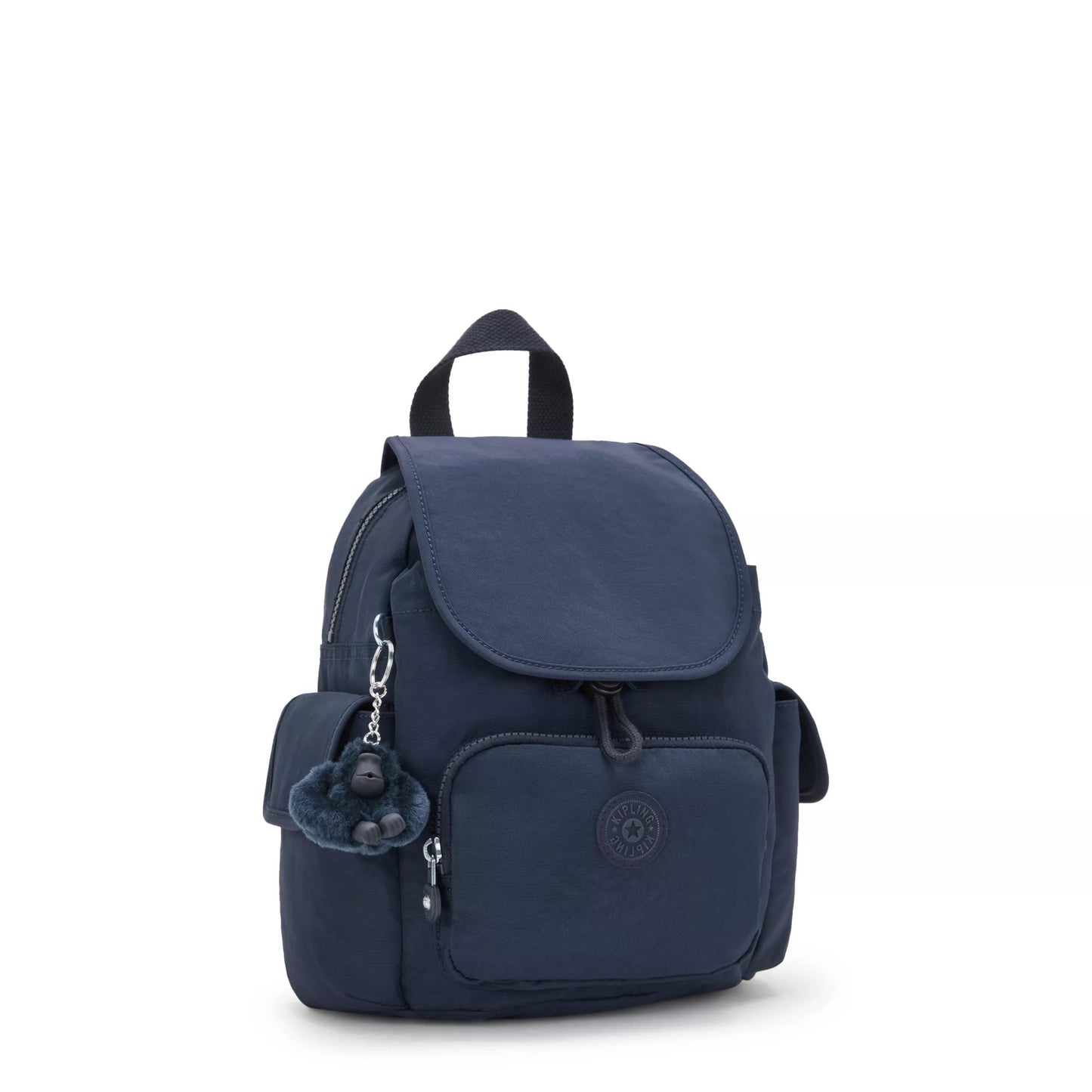 StrapStory - Backpack 559