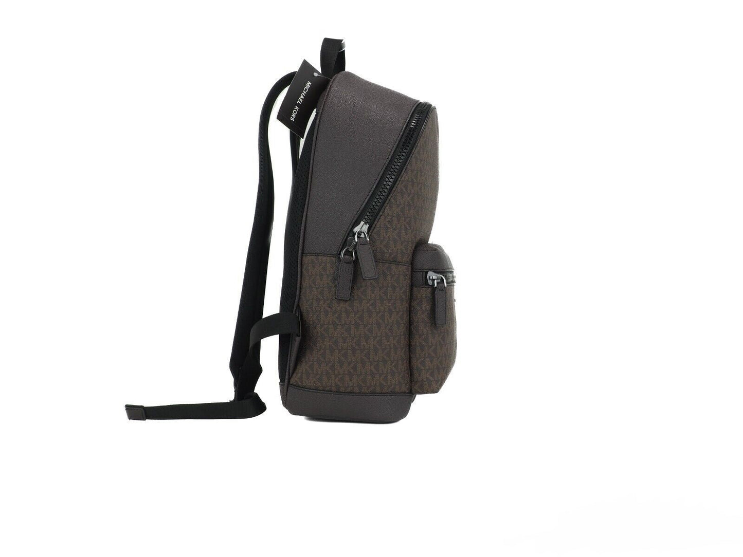 StrapStory - Backpack 1190
