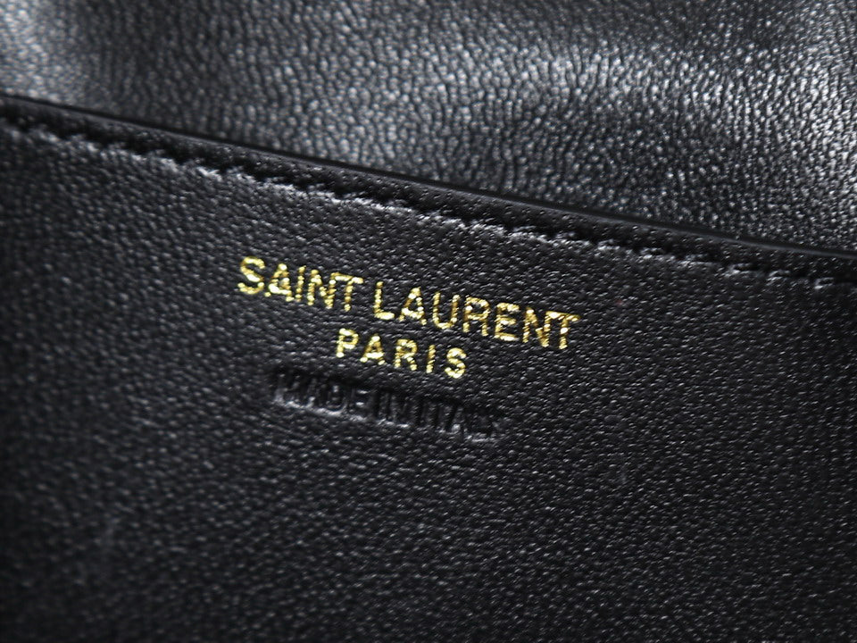 LSY-Bags - Strap Story - 917