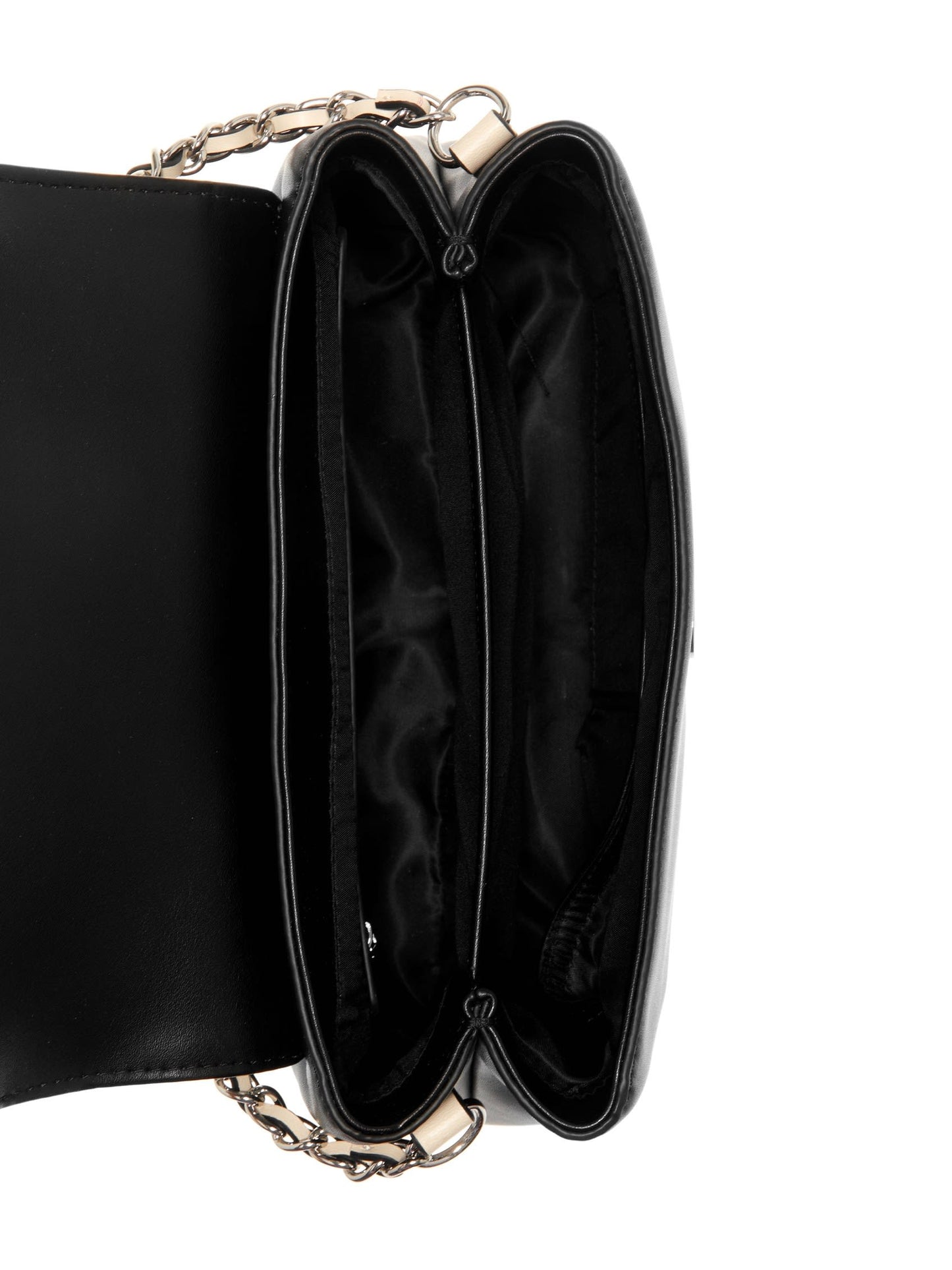 StrapStory - Tote Bag 2893