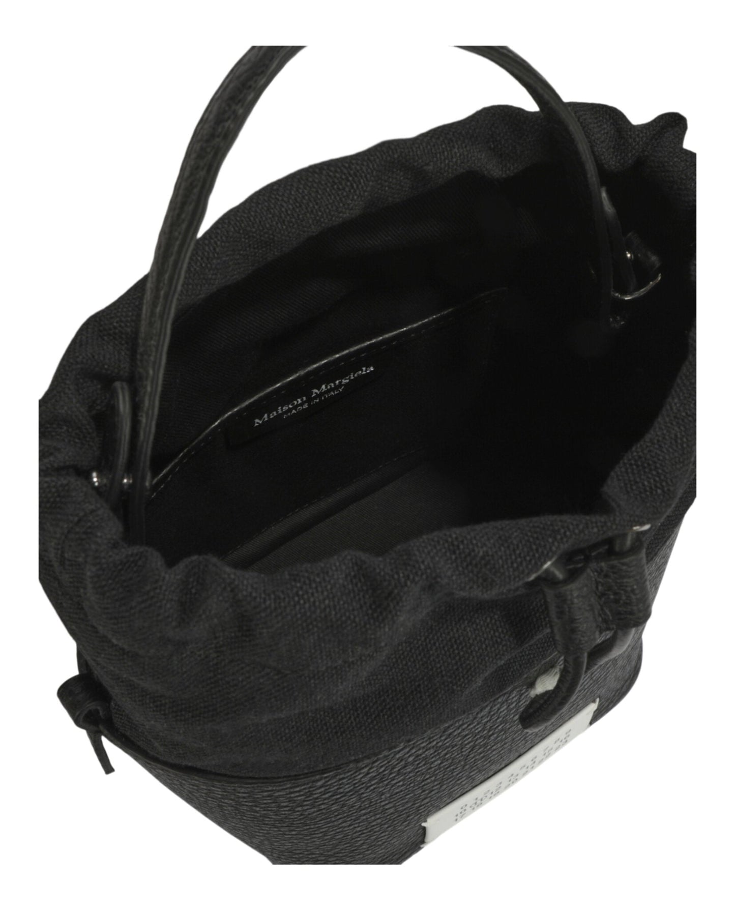 StrapStory - Bucket Bag 184