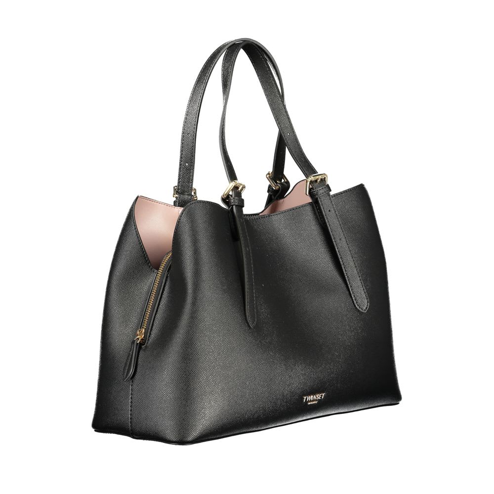 StrapStory - Tote Bag 3174