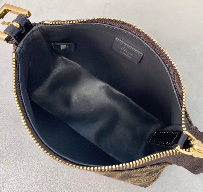 FDNI-Bags - Strap Story - 597