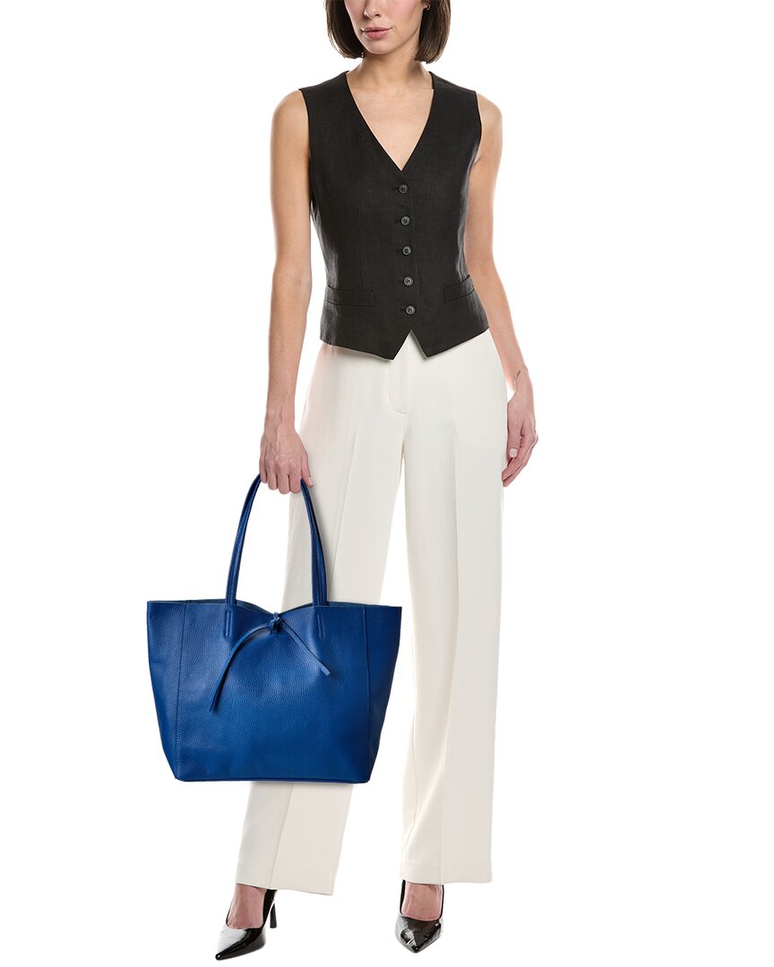 StrapStory - Tote Bag 1358
