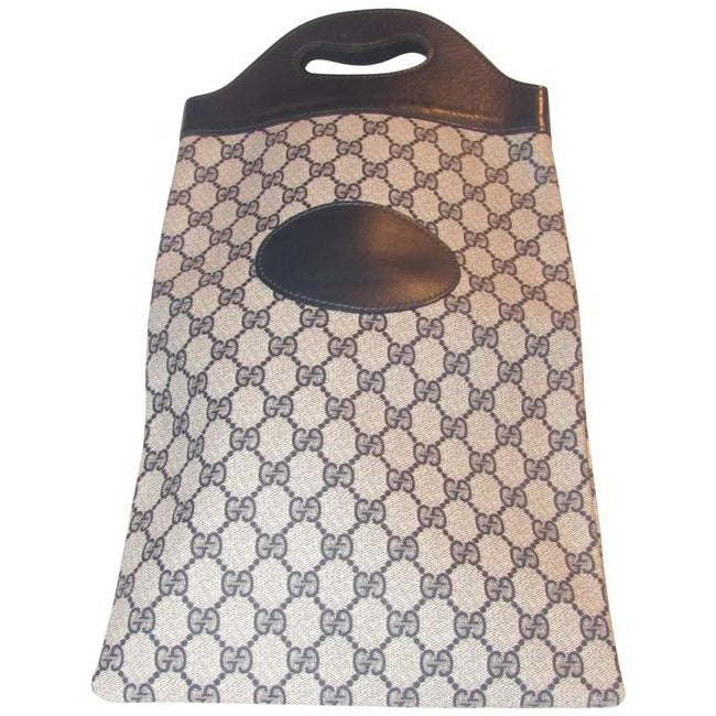 STRAPSTORY - GGC4 BAG - 1770